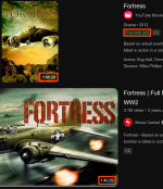 yt_fortress.png