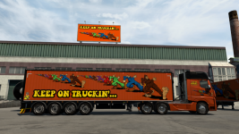ets2-kot-truck.png