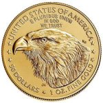 Ounce Gold Eagle.jpg