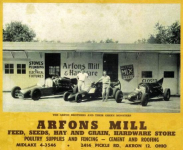 1760711756695.png 1760711756695.png