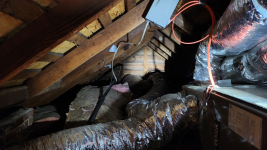 1760835824802.png 1760835824802.png