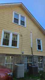 1760835849918.png 1760835849918.png