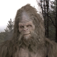 Bigfoot.png