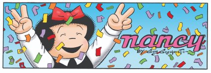 nancy-120205-panel1.jpg nancy-120205-panel1.jpg