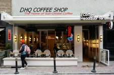 1643612910_coffee_hq_akeretler_magaza__5_3858-3808035148 (1).jpg