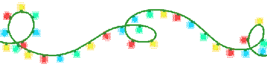 christmas-lights-transparent-background-5-usagif.gif