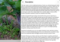 IMG_1110.jpeg IMG_1110.jpeg