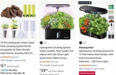 IMG_1113.jpeg IMG_1113.jpeg