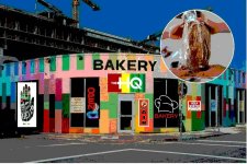 effect 2-1024x683.jpg