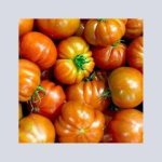 Tomato Heirloom Red Ox Heart / Beef Steak | Kg - BIVIHOME Tomato Heirloom Red Ox Heart / Beef Steak | Kg - BIVIHOME