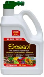 IMG_1458.jpeg IMG_1458.jpeg