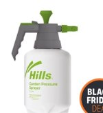 IMG_1474.jpeg IMG_1474.jpeg