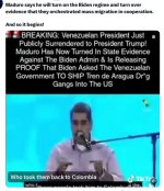 IMG_1168.jpeg IMG_1168.jpeg