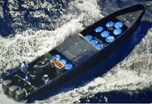 IMG_1171.jpeg IMG_1171.jpeg