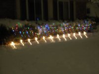 Lights.jpg Lights.jpg