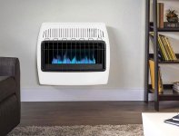 IMG_1218.jpeg IMG_1218.jpeg