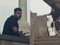 lcimg-d870b159-767d-45a3-b5c6-0d5a5c219dfe.jpeg lcimg-d870b159-767d-45a3-b5c6-0d5a5c219dfe.jpeg