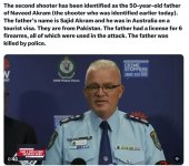 IMG_1245.jpeg IMG_1245.jpeg