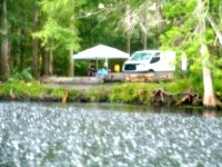 DSCN2161.JPG DSCN2161.JPG