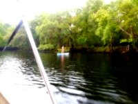 DSCN2168.JPG DSCN2168.JPG