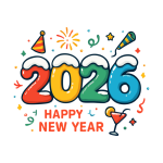 happy-new-year-2026-colorful-cartoon-illustration-festive-celebration-design-png.png