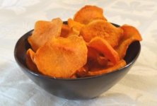 Sweet Potato Chips1.jpg