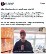 IMG_1395.jpeg IMG_1395.jpeg