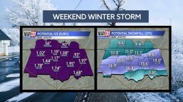 IMG_1398.jpeg IMG_1398.jpeg