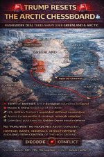 IMG_1406.jpeg IMG_1406.jpeg