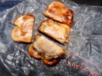 DSCN2594.JPG DSCN2594.JPG