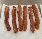 bacon oven 3 .jpg