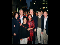 IMG_1456.png IMG_1456.png