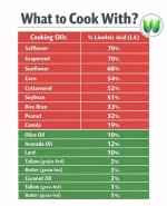 IMG_1499.jpeg IMG_1499.jpeg