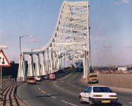 574276438_3715536958577886_3339293669795327569_n.jpg 574276438_3715536958577886_3339293669795327569_n.jpg