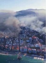 IMG_1527.jpeg IMG_1527.jpeg