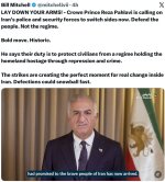 IMG_1553.jpeg IMG_1553.jpeg