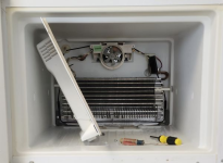 1773554206301.png 1773554206301.png