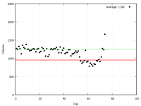 1774019502999.png 1774019502999.png