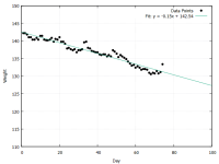 1774019543217.png 1774019543217.png