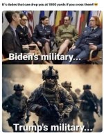 IMG_1643.jpeg IMG_1643.jpeg