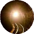 train light.png