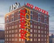 HQ Hotel.jpg