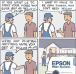 1777828463962.png