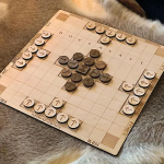 1778145411163.png