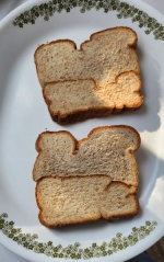 1779393565091.png