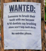1780265669033.png
