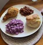 chickplate2.jpg