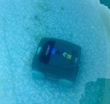 IMG_0198.jpeg