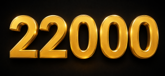 560c4b80-0d07-45d3-b5d9-e493cc5967d2.png