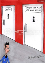 1781569027580.png